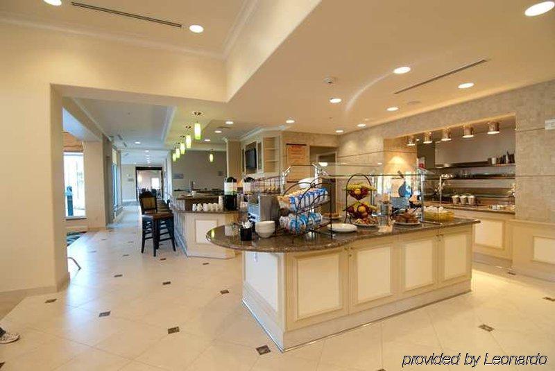 Hilton Garden Inn San Bernardino Interiér fotografie